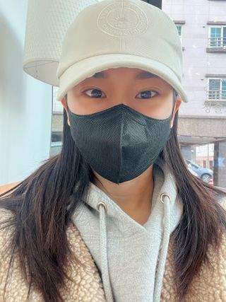 웅자님이 올린 리뷰 사진 4