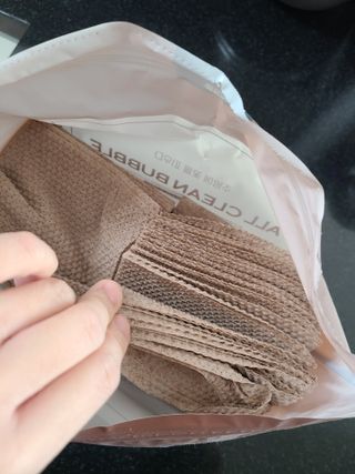 토르맘님이 올린 리뷰 사진 2