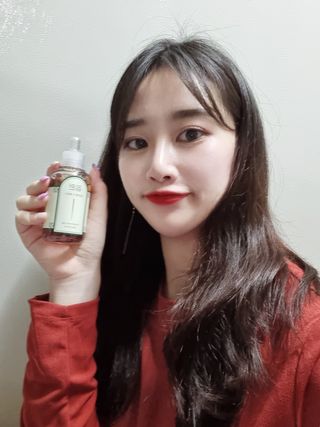 밍기님이 올린 리뷰 사진 2