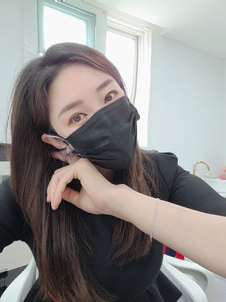 가루파랑님이 올린 리뷰 사진 2