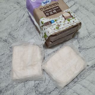 오뚜기님이 올린 리뷰 사진 2