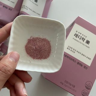 yeglina님이 올린 리뷰 사진 4