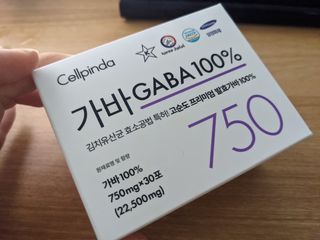언니의호기심님이 올린 리뷰 사진 2