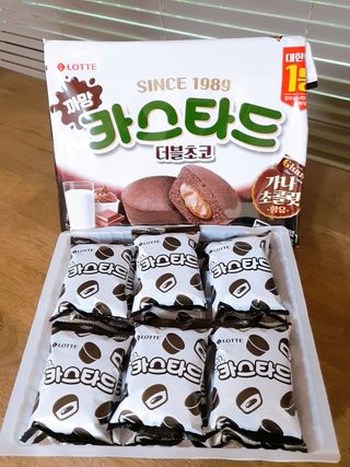 연진빈맘님이 올린 리뷰 사진 3