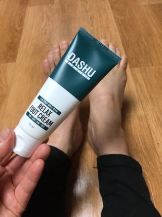 JaeyounChoi님이 올린 리뷰 사진 3