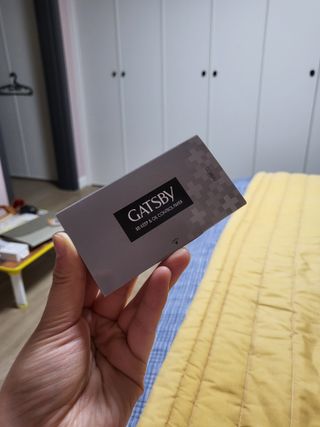 뚜디니님이 올린 리뷰 사진 2