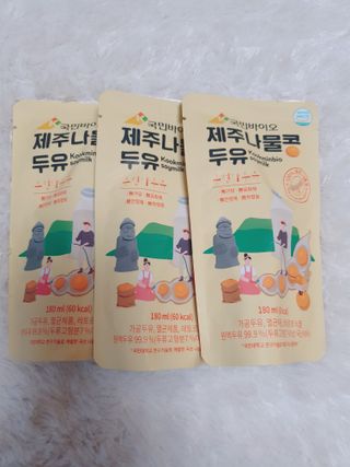 수효니잉님이 올린 리뷰 사진 1
