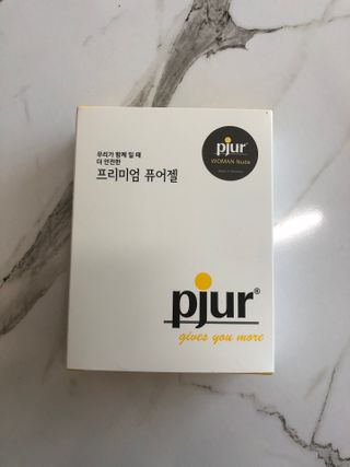 제제님이 올린 리뷰 사진 1