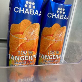 벨라님이 올린 리뷰 사진 3