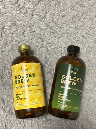 biin님이 올린 리뷰 사진 1