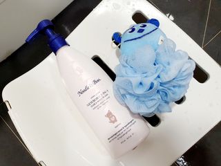 도운맘님이 올린 리뷰 사진 3