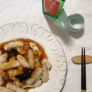 미애님이 올린 리뷰 사진 2