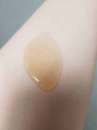 제이코님이 올린 리뷰 사진 2