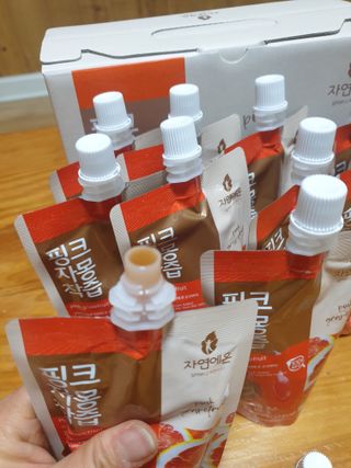이쁜공주님이 올린 리뷰 사진 4