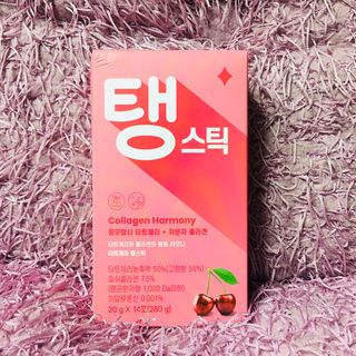슨슨이님이 올린 리뷰 사진 2