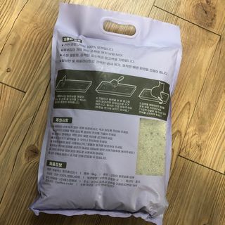효니님이 올린 리뷰 사진 2