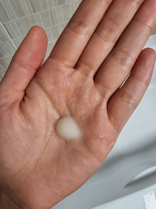써니얌얌얌님이 올린 리뷰 사진 3