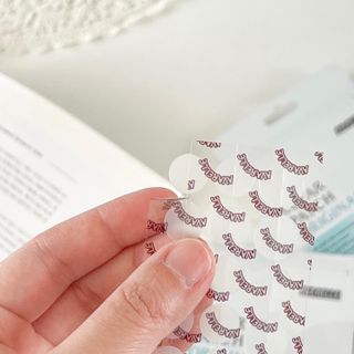 윤디캔디님이 올린 리뷰 사진 3