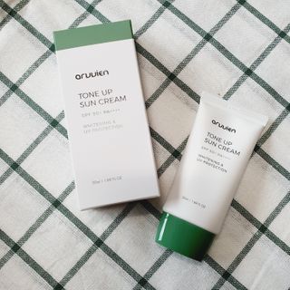 썬님이 올린 리뷰 사진 1