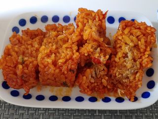 램프의엘프님이 올린 리뷰 사진 4