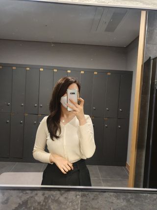 쏭쏭님이 올린 리뷰 사진 2