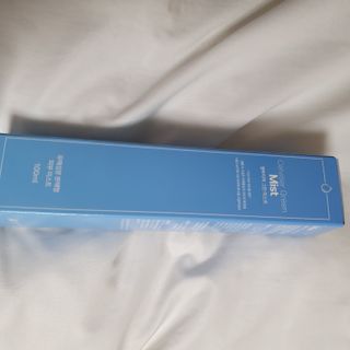 셀바이져 지우개 미스트 피부 보호 입주변 트러블 진정 케어 아기 안개분사 미스트 — 5점을 준 리뷰어가 2021년 3월 올린 사용 사진
