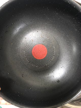 뚜덩맘님이 올린 리뷰 사진 3