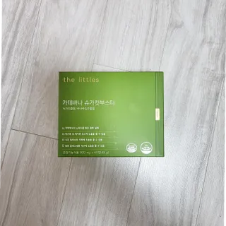 베이키님이 올린 리뷰 사진 1