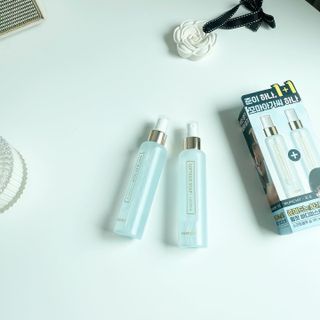 iluy님이 올린 리뷰 사진 2