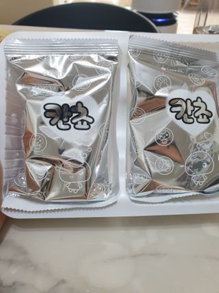 써니님이 올린 리뷰 사진 3