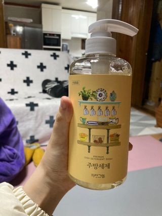 재재님이 올린 리뷰 사진 2