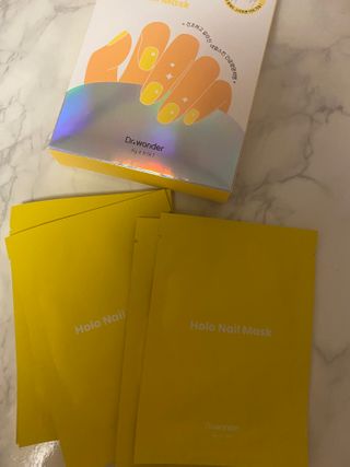 moon님이 올린 리뷰 사진 1