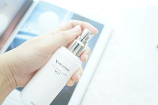 쁘니님이 올린 리뷰 사진 3