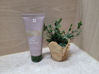 쏘이쏘이님이 올린 리뷰 사진 3