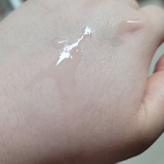 쓔리님이 올린 리뷰 사진 2