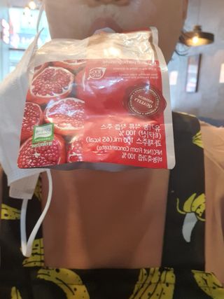 써니님이 올린 리뷰 사진 3
