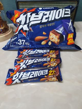 릴리님이 올린 리뷰 사진 1
