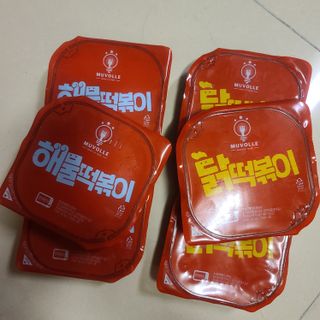 원레그리뷰님이 올린 리뷰 사진 2