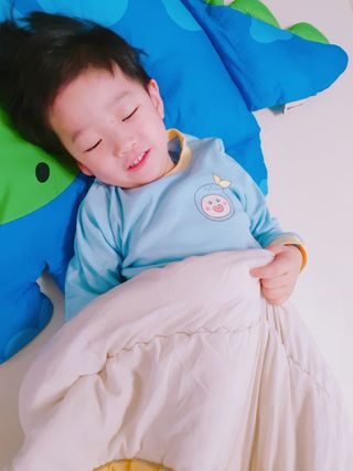 낭코밍님이 올린 리뷰 사진 4