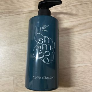 ㄱㅈㅎ님이 올린 리뷰 사진 1