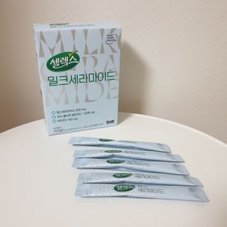 캐린님이 올린 리뷰 사진 1