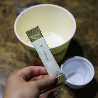 윰유밍님이 올린 리뷰 사진 2