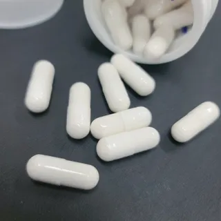 프리마인 성큼다가온 봄, 이너뷰티를 챙겨야 피부도 화사하게, 컨디션도 활기차게. 흡수율을 높인 고효율 비타민. — 5점을 준 리뷰어가 2022년 8월 올린 사용 사진