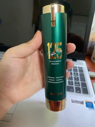 공팔리터최고다님이 올린 리뷰 사진 2