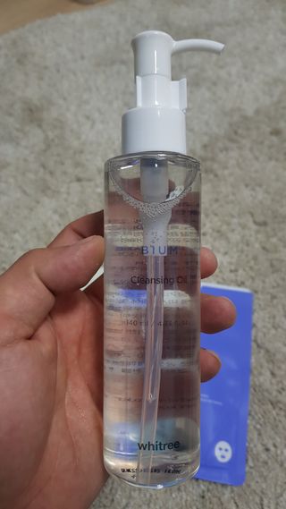 어멋 이건 꼭 경험해 봐야 해!!님이 올린 리뷰 사진 2