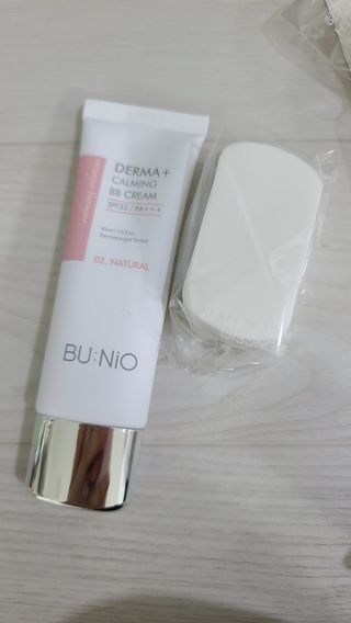 화야호야쭈님이 올린 리뷰 사진 1