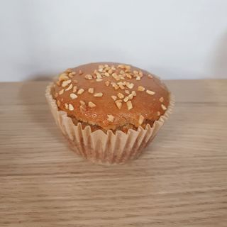 롯데제과 Vbread 포카치아식빵1개 + 미니식빵 1개 + 머핀 2개 세트 — 5점을 준 리뷰어가 2021년 9월 올린 사용 사진