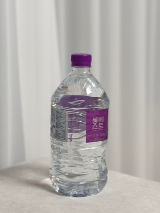 예빈블로그님이 올린 리뷰 사진 2