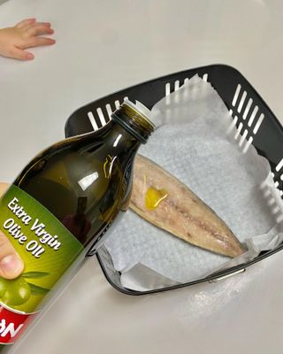 밍구시니맘님이 올린 리뷰 사진 1