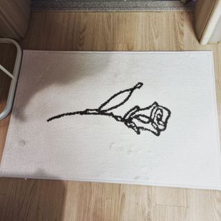 반드시된다님이 올린 리뷰 사진 3